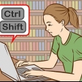 Digitando lettere accentate