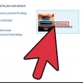 Installazione dei caratteri in windows 7