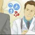 Vivere con una disabilità