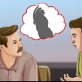 Vivere con un cacatua delle molucche