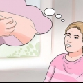 Vivere con l'herpes zoster