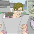 Autostop