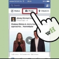 Ottieni mi piace su facebook