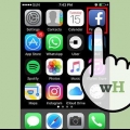 Nascondi mi piace su facebook