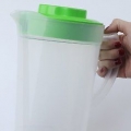 Fare la limonata