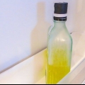 Servire il limoncello