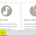 Installa linux