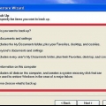 Installa linux mint