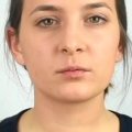 Applicare la matita per le labbra