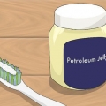 Labbra esfolianti