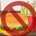 Prevenire il mal d'aria