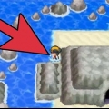 Ottieni lugia in soulsilver senza barare