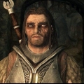 Licantropia curativa in skyrim