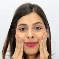 Ma muovi un occhio