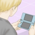 Machoke in evoluzione