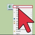 Utilizzo delle macro in excel