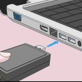 Installa magicjack plus