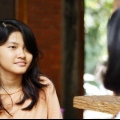 Applicare il trucco (per ragazze adolescenti)