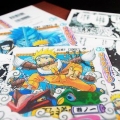 Impara a disegnare manga e sviluppa il tuo stile