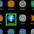 Rimuovere marketplace su facebook