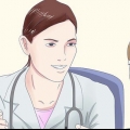 Prevenire la mastite