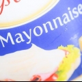 Usare la maionese come balsamo per capelli