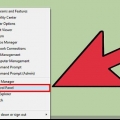 Rimuovere mcafee security center dal pc