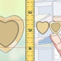 Stampa le foto del medaglione