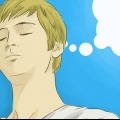 Meditazione per principianti