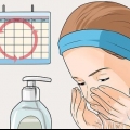 Prevenire i punti neri