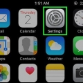Ottieni più filtri su snapchat
