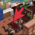 Guadagna più soldi e lp in sims freeplay