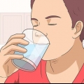 Crea più liquido articolare
