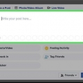 Ottieni più mi piace su facebook