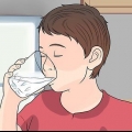 Bevi più latte al giorno