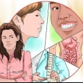 Prendi più vitamina a