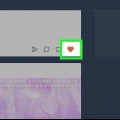 Ottieni più follower su tumblr