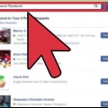 Ottieni più amici su facebook