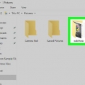 Stampa più immagini su una pagina su pc o mac