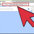 Aggiungi più destinazioni su google maps