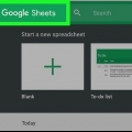 Ordina più colonne in fogli google