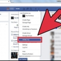 Rimuovere più amici da facebook
