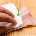 Prepara il pesce gatto in diversi modi