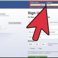 Disattiva le notifiche di gioco su facebook