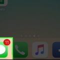 Blocca le notifiche da facebook