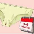 Prevenire il sanguinamento da rottura con la contraccezione