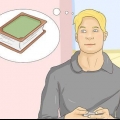 Parlare con una ragazza al telefono