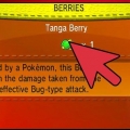 Catturare mewtwo in pokémon x e y