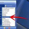 Aggiorna microsoft internet explorer