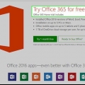 Scarica microsoft word